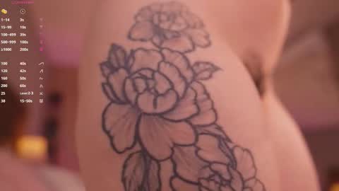 Tatiana      independent girl  online show from 01.19.26