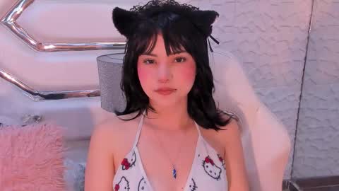 tatilee online show from 11.11.25