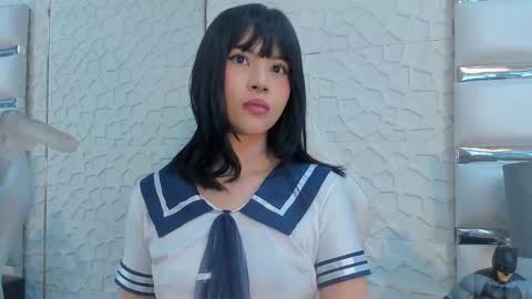 Snapshot of tatilee chatting on 02.18.26 tatilee online show from 02.18.26