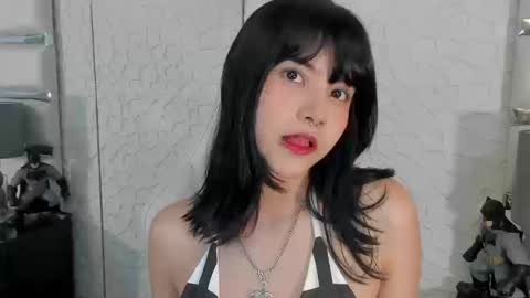 Snapshot of tatilee chatting on 02.27.26 tatilee online show from 02.27.26