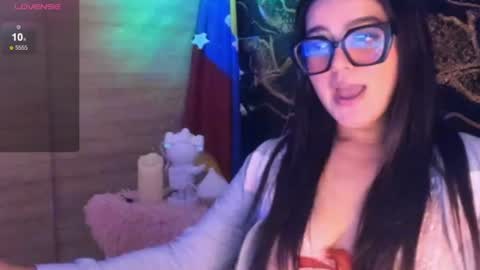 Tatiss online show from 07.06.26