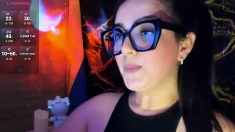 Tatiss online show from 07.14.26