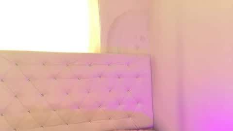 tatix online show from 03.13.26