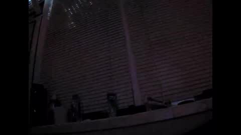 Beliqnegar online show from 03.08.26