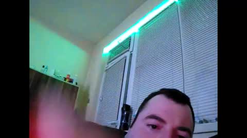 Beliqnegar online show from 03.15.26