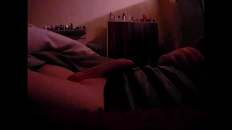 Beliqnegar online show from 03.22.26