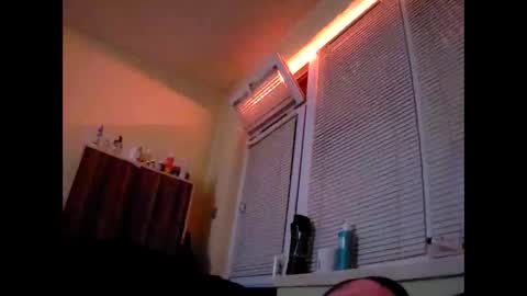 Beliqnegar online show from 03.28.26