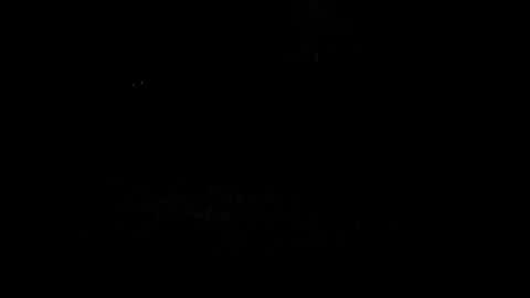 Beliqnegar online show from 04.02.26