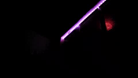 Beliqnegar online show from 04.05.26