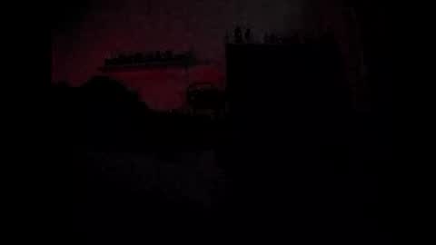 Beliqnegar online show from 04.12.26