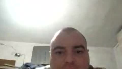 Snapshot of tatko874482 chatting on 06.14.26 Beliqnegar online show from 06.14.26