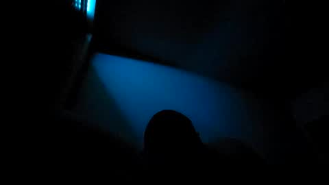 Snapshot of tatko874482 chatting on 06.16.26 Beliqnegar online show from 06.16.26