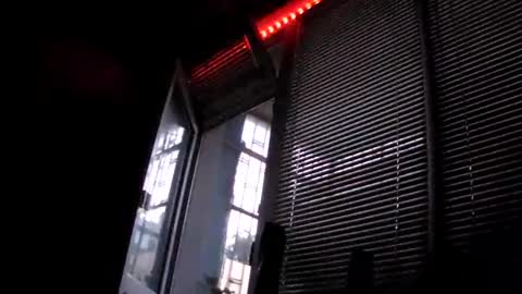 Snapshot of tatko874482 chatting on 07.16.26 Beliqnegar online show from 07.16.26