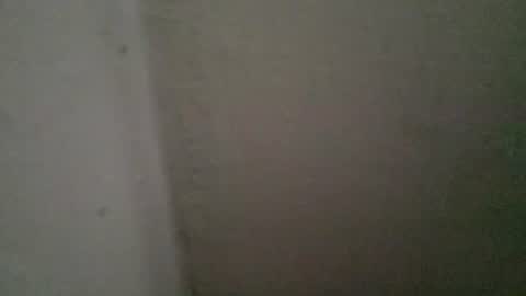 Snapshot of tatko874482 chatting on 08.04.26 Beliqnegar online show from 08.04.26