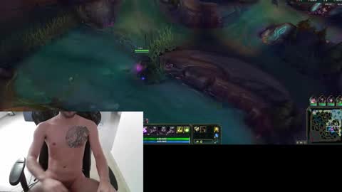 Lucas online show from 02.22.25