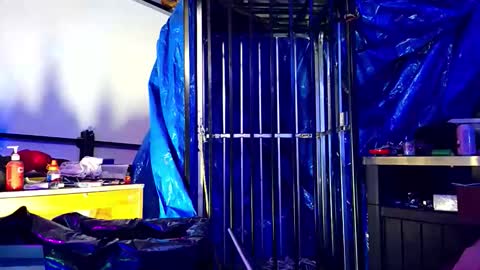 tatonkaboy online show from 01.16.26