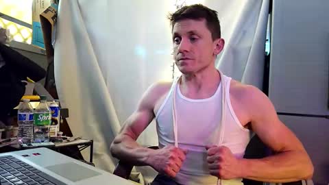 tatonkaboy online show from 02.19.26