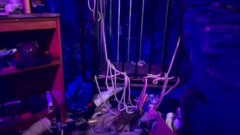 tatonkaboy online show from 03.12.26