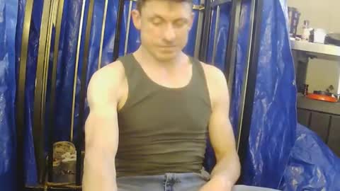 tatonkaboy online show from 05.13.26