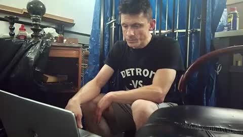 Snapshot of tatonkaboy chatting on 07.24.26 tatonkaboy online show from 07.24.26