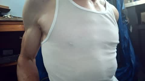 Snapshot of tatonkaboy chatting on 07.29.26 tatonkaboy online show from 07.29.26