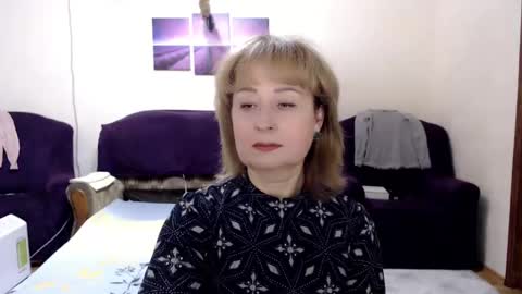 Tattease online show from 01.02.25