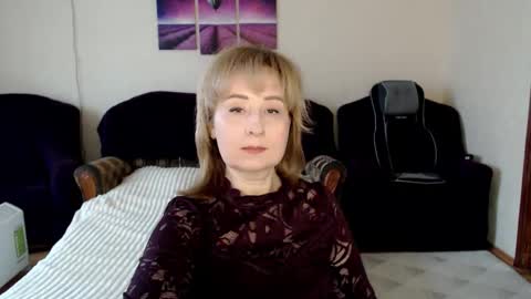 Tattease online show from 03.17.26