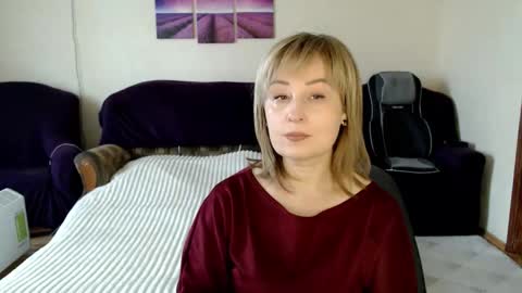 Tattease online show from 03.26.26