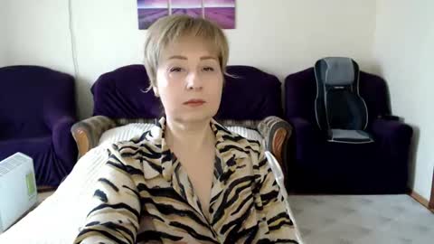 Tattease online show from 04.02.26