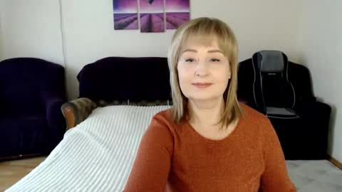 Tattease online show from 04.07.26