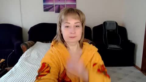 Tattease online show from 04.16.26