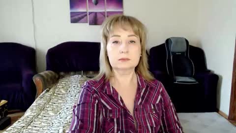 Tattease online show from 05.11.26