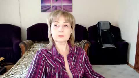Tattease online show from 05.18.26