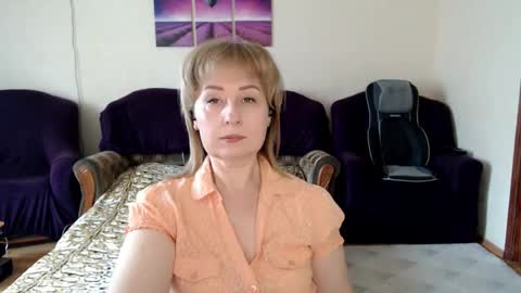 Tattease online show from 05.26.26