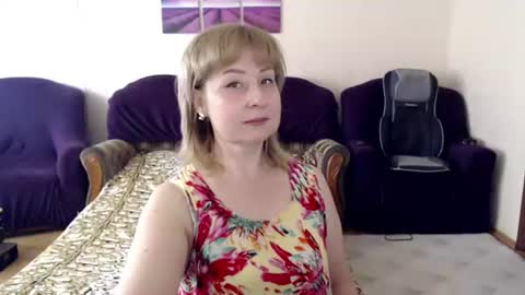 Snapshot of tattease chatting on 06.24.26 Tattease online show from 06.24.26
