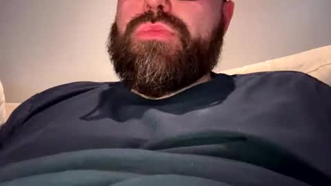 MrMrs online show from 01.25.25