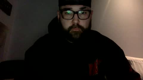 MrMrs online show from 03.08.25