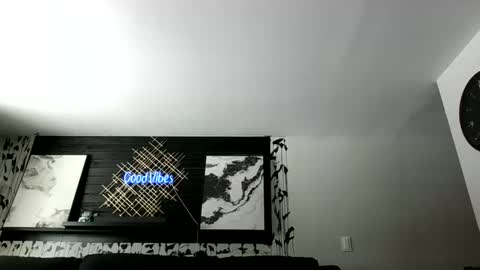 D-Man online show from 01.16.26