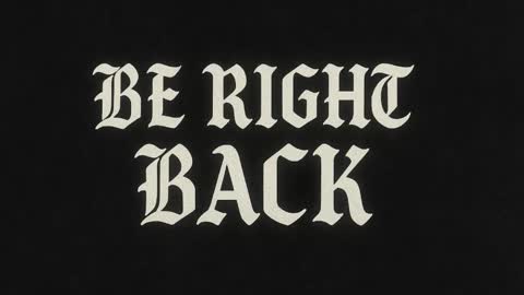 tattedfit online show from 12.15.25