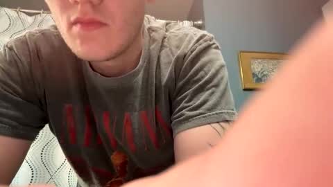 Harry online show from 04.08.26