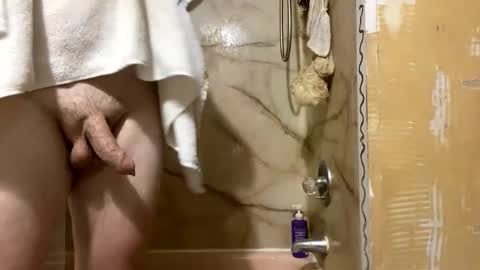 tattedhubs5 online show from 09.15.25