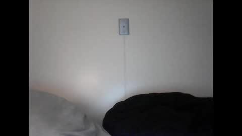 tattedpanther online show from 12.19.24