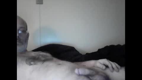 tattedpanther online show from 02.07.25