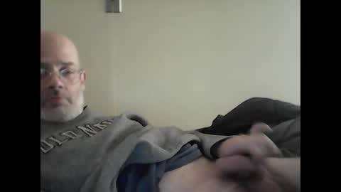 tattedpanther online show from 03.08.25