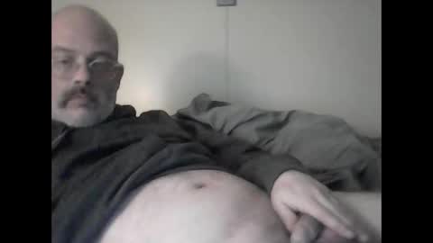 Snapshot of tattedpanther chatting on 01.18.26 tattedpanther online show from 01.18.26