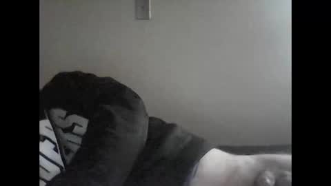 Snapshot of tattedpanther chatting on 02.16.26 tattedpanther online show from 02.16.26