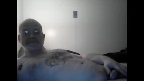 Snapshot of tattedpanther chatting on 02.23.26 tattedpanther online show from 02.23.26