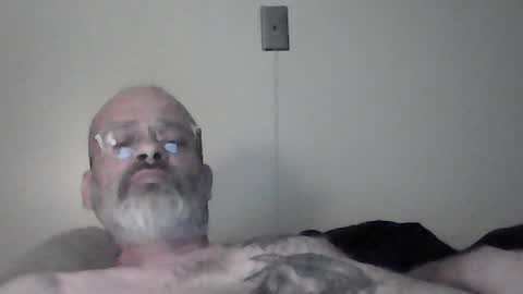 tattedpanther online show from 06.25.26