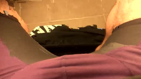 tattedtradie online show from 04.19.26