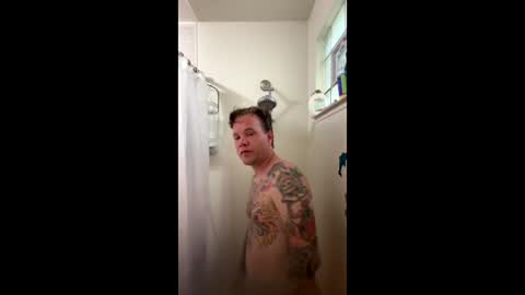 tattedupboyfun online show from 06.03.26